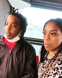 Aisha Echols (@ladired7) • Instagram photos and videos