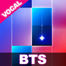 Cuanto más seguidores tengas mejor soy muy detallista y observador. Bts Piano Vocal Kpop Rhythm Magic Tiles Apps En Google Play