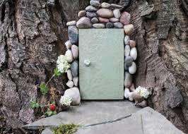 Check spelling or type a new query. Diy Fairy Garden Accessories Diy Network Blog Made Remade Diy