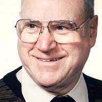 Joseph Langlois's Instagram, Twitter & Facebook