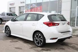 Perbezaan antara myvi baru dan jazz baru. Updated New Myvi 2018