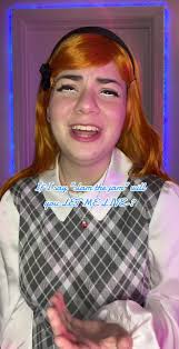 Ride The Cyclone Ricky X Ocean