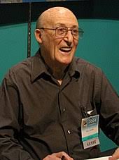 Batman phausto / mystery of the batwoman (original title). Comics Wikipedia