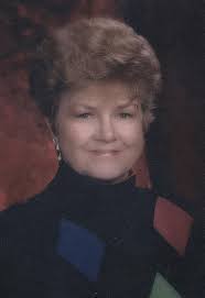 Joyce Lynch Obituary