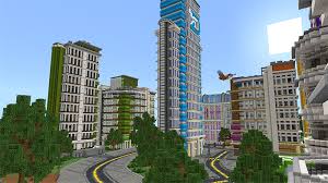 View more property details, sales history and zestimate data on zillow. Lucky Block Beach City By Diluvian Minecraft Marketplace Via Playthismap Com
