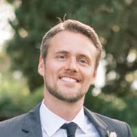 2100+ "Kreger" profiles