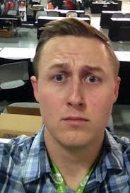 Independent Comics — Comics Bookcase