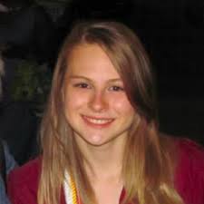 The 15 Best Desserts to Eat in Atlanta Before You Die