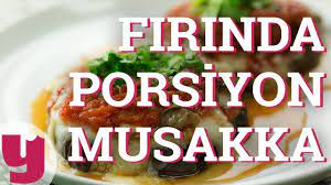 Daha iyi bir site deneyimi için tabletinizi yatay olarak kullanabilirsiniz. Kisi Sayisina Gore Hazirlayip Misafirlerinize Sunabileceginiz 10 Porsiyonluk Tarif Yemek Com