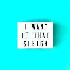 Eam Backstreet Boys F O R E V E R Winter Break Quotes Photo Quotes Instagram Captions