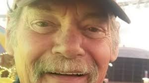 Lloyd, Martin “Marty” Greer