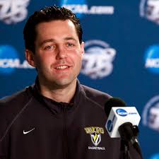 DePaul coaching rumors: Bryce Drew, Bobby Hurley to interview, Ty Corbin no  longer a candidate