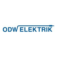 Informieren sie sich über das zukunftsweisende leistungsangebot von vd elektrik. Odw Elektrik Linkedin