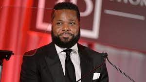 Malcolm-Jamal Warner's drowning incident involved second man who is now in critical condition - The Mirror US