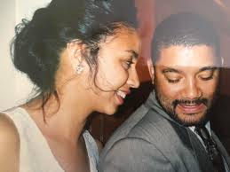 Terrance "Monty" Lamont Seldon's Funeral Details