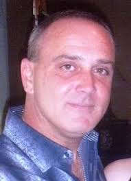 DANTE ARSTONE Obituary (2014)