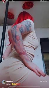 Linspics - Leaked nackt Porno.mp4 - ELKTube.com - Celeb videos, Leaks &  Sex-Tapes