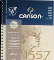 Sketchbook Eskiz Defteri Suluboya Defter Sanatsal Cizim Art Hobi Eskiz Sanatsal Resim