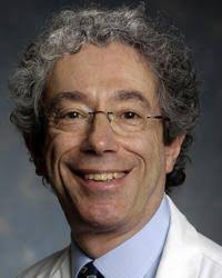 Dr. Craig Elmets, MD