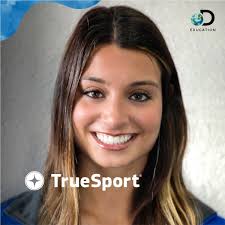 Abby Raymond (@acr_0825)