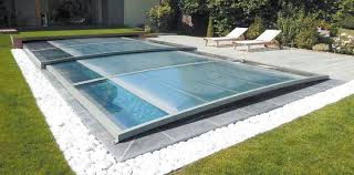 epingle sur piscines