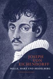 Ritter Heidi; Scherf Eva“