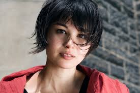 Find the best selection of cheap short black hair bangs in bulk here at dhgate.com. 10 Short Black Hair Ideas To Get Inspiration From