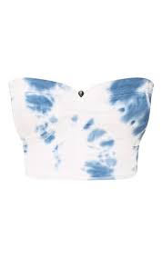 Detailsthe esplanade bra is my perfect strapless bra. Esplanade Bra Pdf Sewing Pattern Bra Sewing Pattern Blue Tie Dye Tie Dye Denim