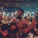 Now, you want the content on the original first page to appear in this new section. Headie One Age Bio Faces And Birthday