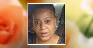 Lisha Kay Littlejohn Obituary December 15, 2021