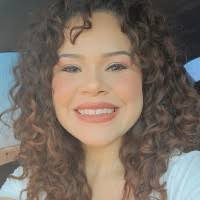 90+ "Medrano" profiles