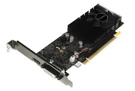 Recommended if nvidia geforce gt 1030 graphics. Winfast Gt 1030 2g Graphics Cards Leadtek
