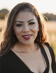 Practitioner profile