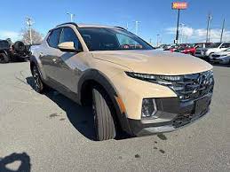 Image result for California Sand 2024 Santa Cruz