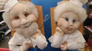 I have three or four pairs and they're all in great shape $10 apiece