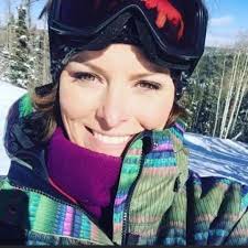 Justice for Katie Palmer