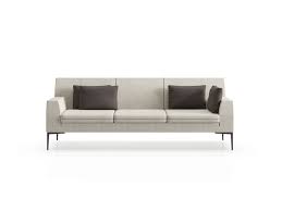 Ballad Kanepeler Ev Koleksiyon