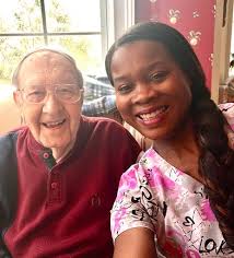 Richard Lawrence Full Obituary January 23, 2025