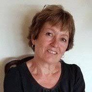 Prix Robert-Scheimbet 2017