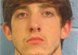 Operation Beamer' nets more than a pound of meth, 5 arrests