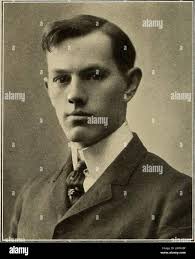 William paca hi-res stock photography and images