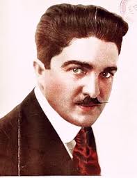 Joseph Singleton: Movies, TV, and Bio