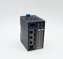 China-Made Codesys PLC & PAC Controllers - PLC and 1616 ...