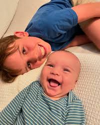 Chloe Woodruff (@chloewoodruff) • Instagram photos and videos