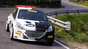 Kalle rovanperä started catching the world's attention long before he reached adulthood. 16 Year Old Kalle Rovanpera In Action Rally Il Ciocco 2017 Hd Youtube