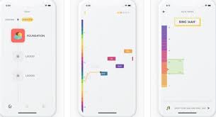 Many people have dreams of making it big in the music industry or becoming a famous singer, but we can't do so unless we first learn the basics of if you don't warmup, or learn how to properly sing, you can hurt your voice. Vanido For Iphone Learn To Sing Iphone Apps Finder