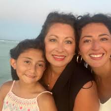 North Forney Quarterback Club