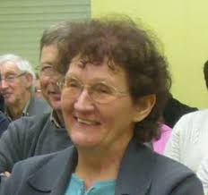 Si Pérenchies m'était contée ...: Infos adhérents