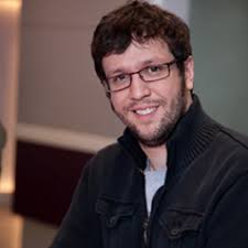 CMS/W Studies Pro Wrestling: Former MIT Students Cut Their Promos