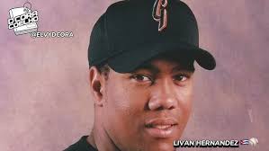 Livan Hernandez ⚾️🇨🇺 Mvp De La Serie Mundial De 1997